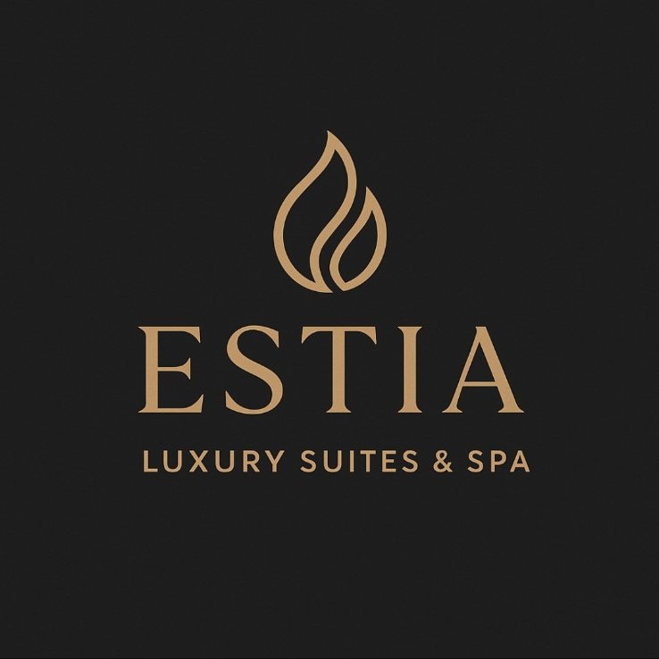 Room Service – ESTIA